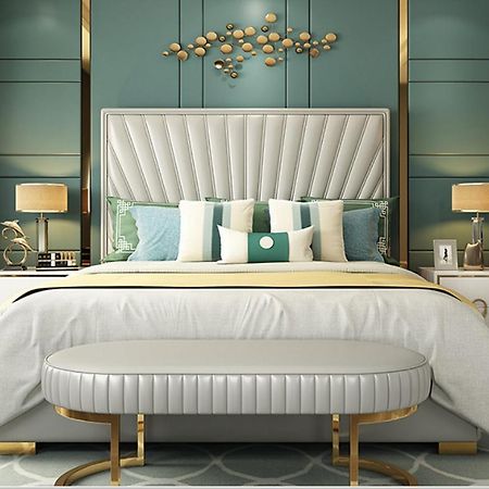 Trigona Garden Suite Noto Exterior foto